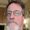 https://acsdatacommunity.prb.org/cfs-file/__key/communityserver-components-avatars/00-00-00-26-63/4UKQOYQ4KPFR.jpg